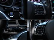 Hyundai Sonata VII (LF) Рестайлинг Москва  - изображение 33
