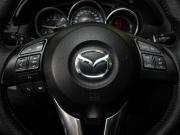 Mazda CX-5 I Казань  - изображение 26