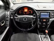 SsangYong Actyon II Екатеринбург  - изображение 28