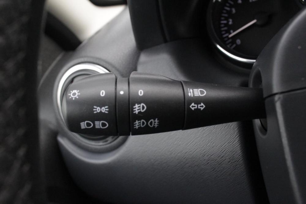 Nissan Terrano III (D10) Брянск  - изображение 11