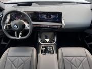 BMW X3 IV (G45/G48) Самара  - изображение 47