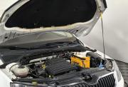 Skoda Octavia III (A7) Нижний Новгород  - изображение 31