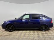 Lada (ВАЗ) Priora I Борисоглебск  - изображение 14
