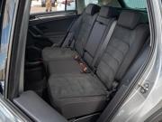 Volkswagen Tiguan II Краснодар  - изображение 32