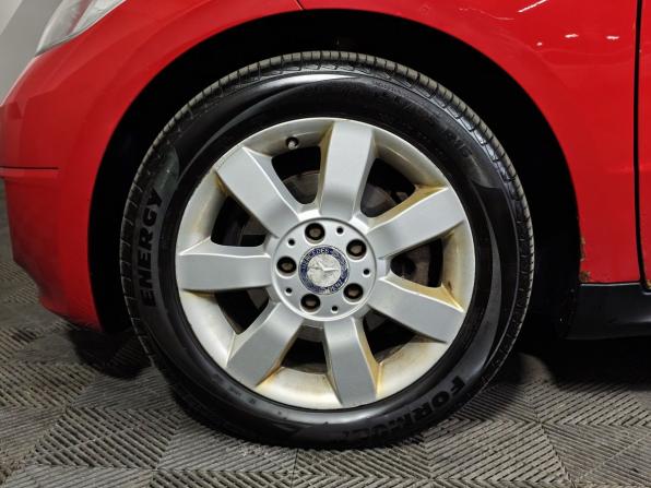 Mercedes-Benz A-Класс II (W169) Рестайлинг с пробегом 2011 года, цена 697 000 рублей, 130600 км, хэтчбек, Автокод Объявления