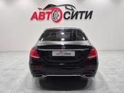 Mercedes-Benz E-Класс V (W213 S213 C238) Воронеж  - изображение 27