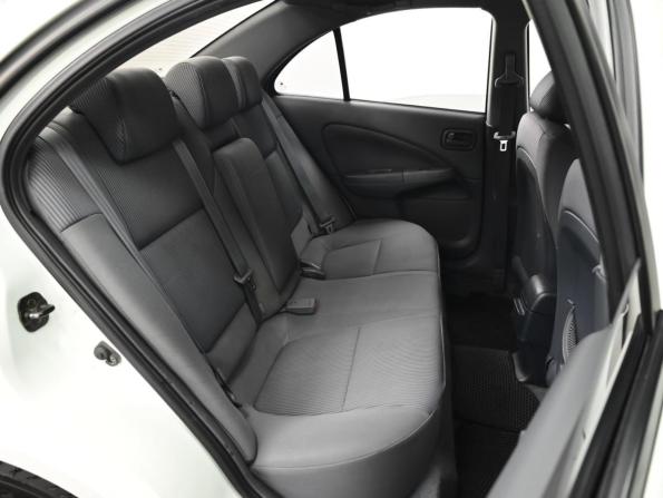 Nissan Almera Classic I с пробегом 2006 года, цена 549 000 рублей, 229109 км, седан, Автокод Объявления