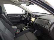 Nissan X-Trail III Рестайлинг Москва  - изображение 41