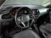 Volkswagen Polo VI Екатеринбург  - изображение 30