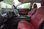 Changan Eado Plus Ульяновск  - изображение 36
