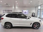 BMW X5 IV (G05/G18) Казань  - изображение 27
