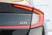 Hyundai Sonata VIII (DN8) Пермь  - изображение 30
