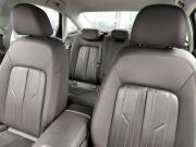 Audi A6 V (C8) Екатеринбург  - изображение 51