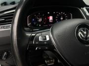 Volkswagen Tiguan II Санкт-Петербург  - изображение 30