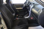 Suzuki Grand Vitara II Омск  - изображение 45