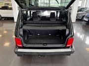 Lada (ВАЗ) Niva Legend Тверь  - изображение 26