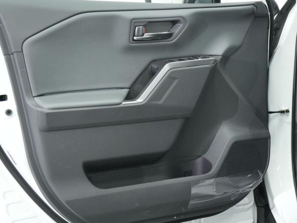 Toyota RAV4 VI (XA60) с пробегом 2026 года, цена 4 350 000 рублей, 25 км, внедорожник, Автокод Объявления