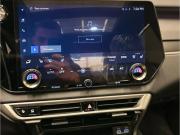 Lexus RX V Новосибирск  - изображение 48