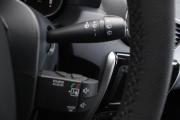 Nissan Terrano III (D10) Брянск  - изображение 43