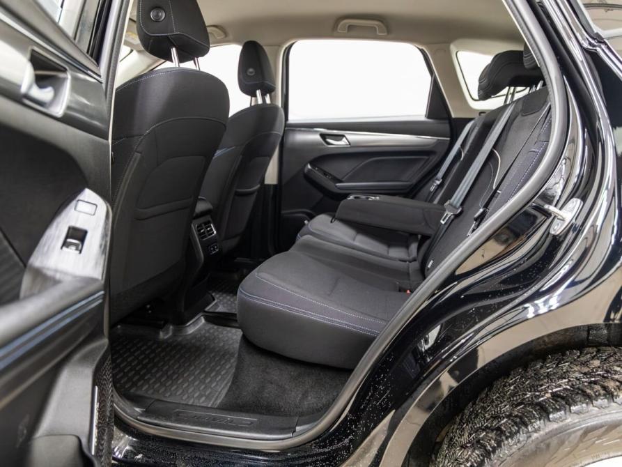 Haval Jolion I Волгоград  - изображение 37