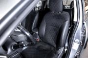 Mitsubishi L200 V Тюмень  - изображение 43
