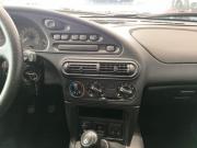 Lada (ВАЗ) Niva Travel I Казань  - изображение 40