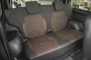 Lada (ВАЗ) 2121 (4x4) I Рестайлинг Барнаул  - изображение 42