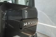 Haval H9 II Киров  - изображение 34