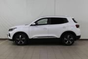 Chery Tiggo 4 Pro I Астрахань  - изображение 44