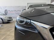 Mazda CX-9 II Новороссийск  - изображение 55