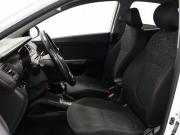 Kia Rio III Рестайлинг Минеральные Воды  - изображение 27