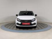 Lada (ВАЗ) Granta I Рестайлинг Екатеринбург  - изображение 22
