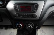 Kia Rio III Тюмень  - изображение 36