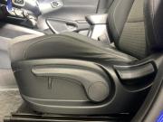 Kia Soul III Москва  - изображение 35