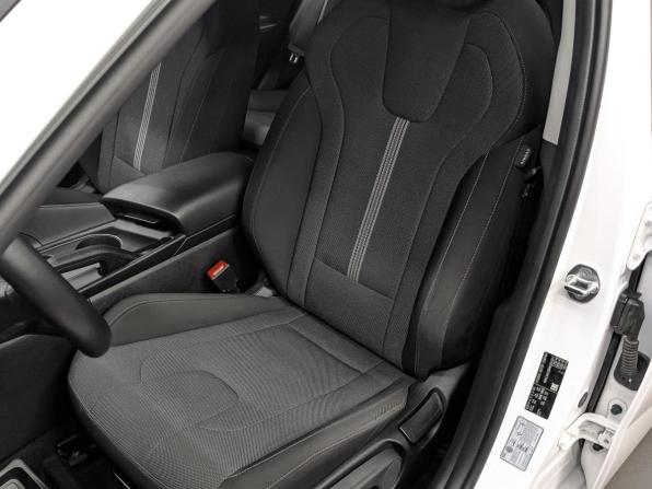 Hyundai Elantra VII (CN7) с пробегом 2022 года, цена 2 320 000 рублей, 37981 км, седан, Автокод Объявления