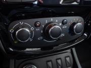 Nissan Terrano III (D10) Волгоград  - изображение 30