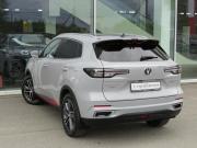 Changan UNI-S (CS55 Plus) Санкт-Петербург  - изображение 38