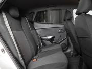 Kia Rio III Казань  - изображение 16