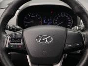 Hyundai Creta I Москва  - изображение 35