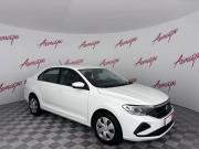 Volkswagen Polo VI Псков  - изображение 27