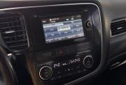 Mitsubishi Outlander II Рестайлинг Владимир  - изображение 37