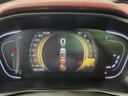 Geely Coolray I Курск  - изображение 38