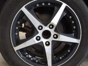 Kia Ceed II Ярославль  - изображение 28