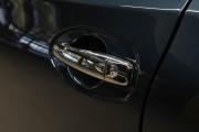 Nissan X-Trail III Рестайлинг Уфа  - изображение 47
