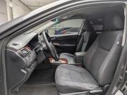Toyota Camry VII (XV50) Москва  - изображение 23
