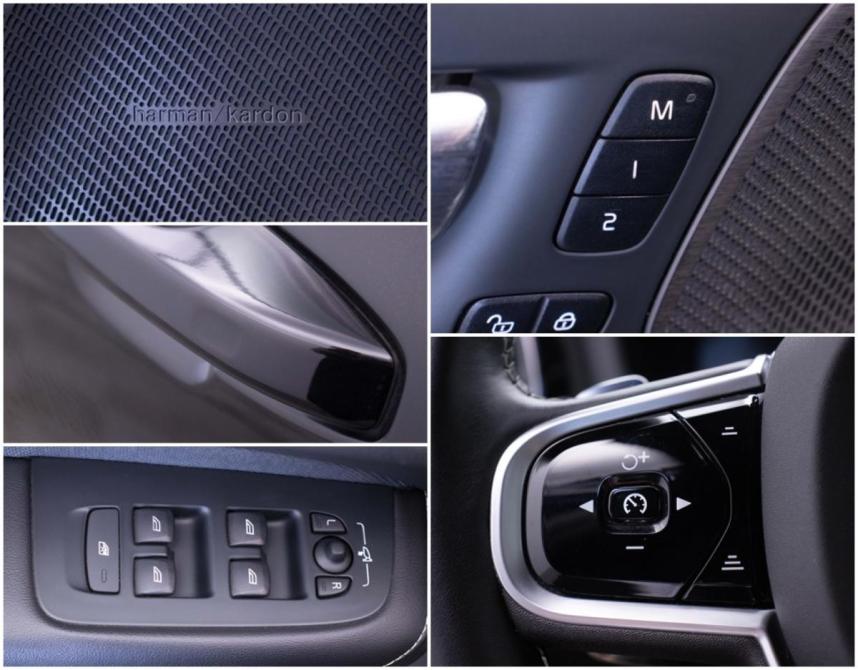 Volvo S60 III Москва  - изображение 16