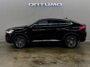 Haval F7x I Краснодар  - изображение 28