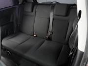 Ford Fiesta Mk5 Воронеж  - изображение 21