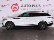 Land Rover Range Rover Velar I Минеральные Воды  - изображение 28