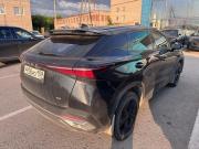 Omoda C5 I Пермь  - изображение 9